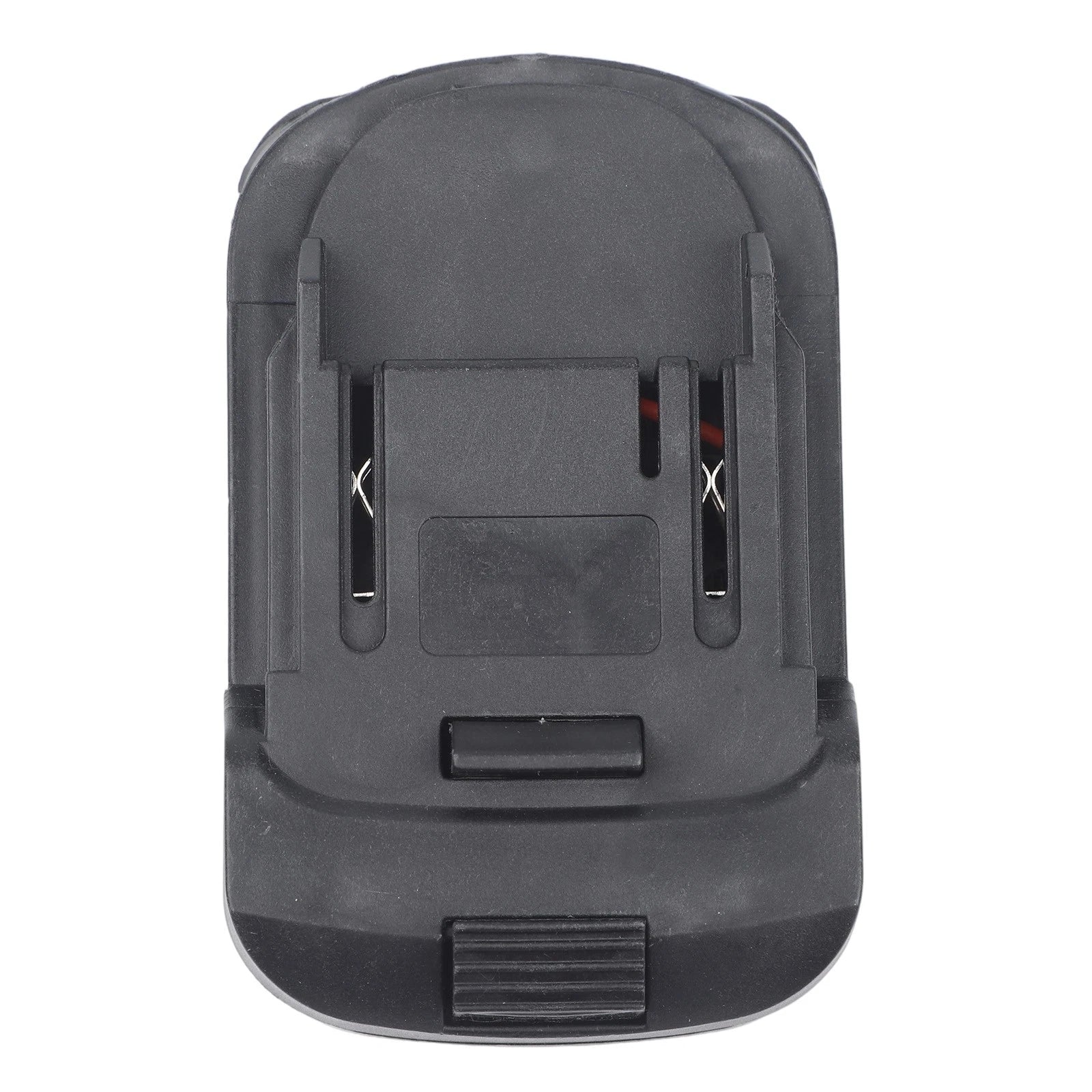 Adapter for Dayi Battery Conversion (2106, 18V)