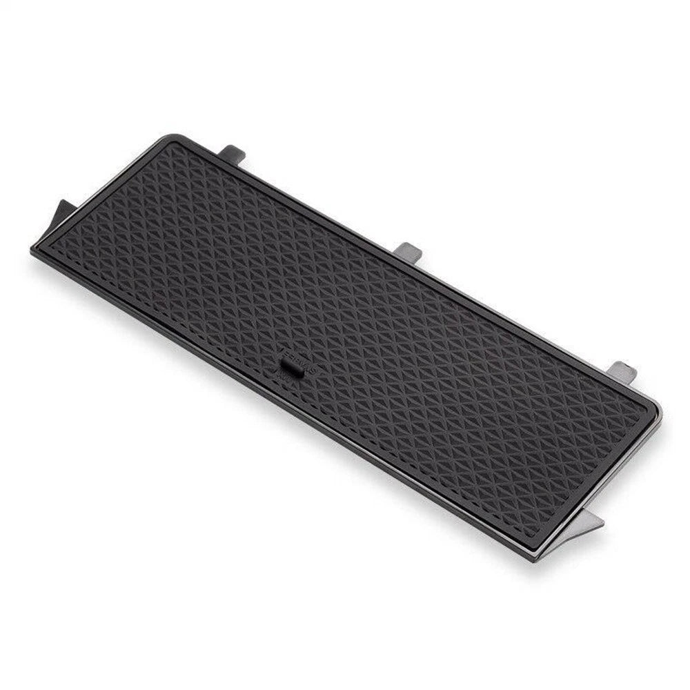 Glove Box Organizer for - Adjustable Size