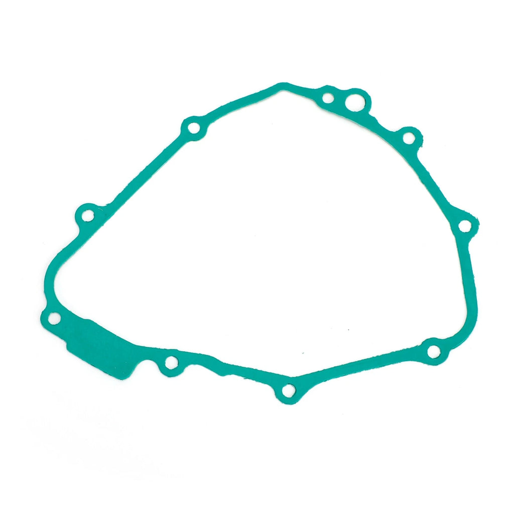 Alternator Cover Gasket for Honda CBR900RR, CB600/900F, CBF600S, CBR600F (1993–2009)