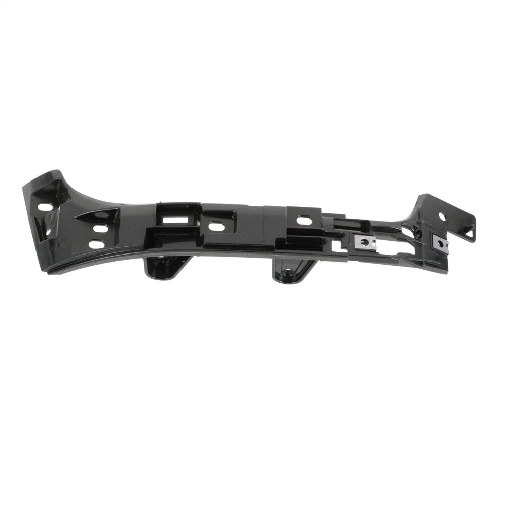 Fascia Bracket Support RH for RAM 2500 3500 4500 5500 (2019–2024) 68448770AA