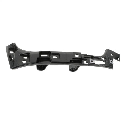 Fascia Bracket Support RH for RAM 2500 3500 4500 5500 (2019–2024) 68448770AA