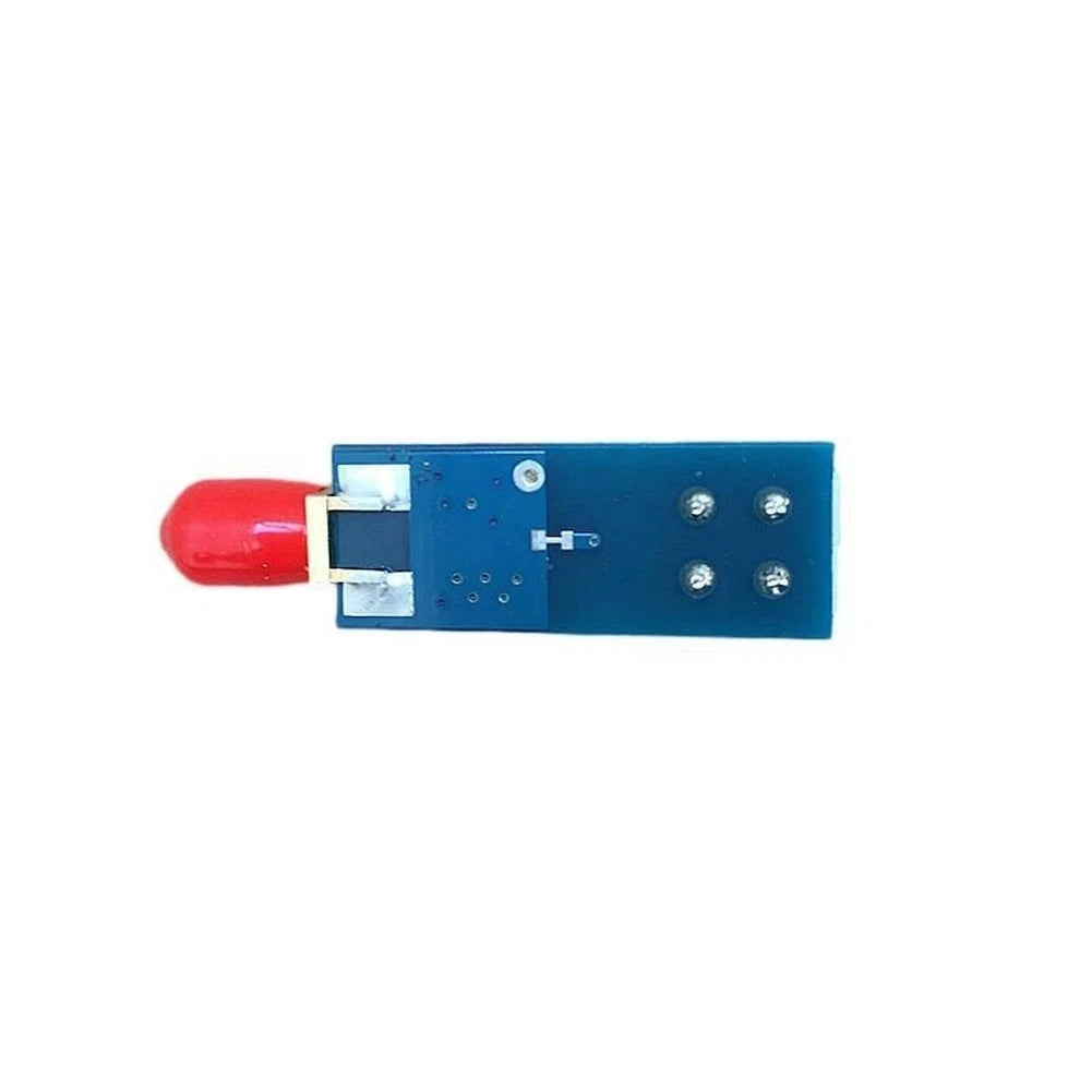 1 9 HF Antenna Balun for SMA Connector (Multi Band)