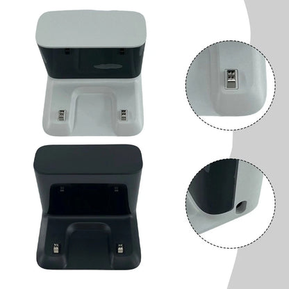 Docking Base Charger for L10pro D10 Plus D9 Plus Vacuum Cleaner