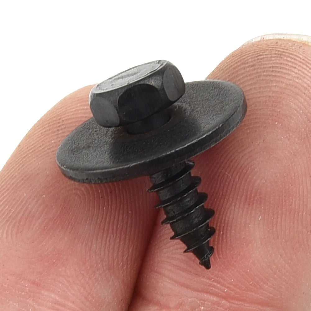 20pcs Retainer Clips for BMW (07147129160)