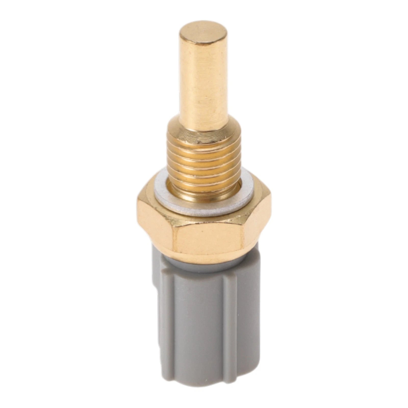 Engine Coolant Temperature Sensor No. 1365054G00 for Suzuki Swift (2004–2010)