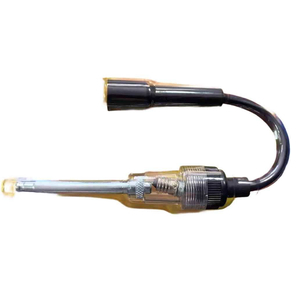 Sparking Tester for Ignition System Coil Engine Diagnostic Tool