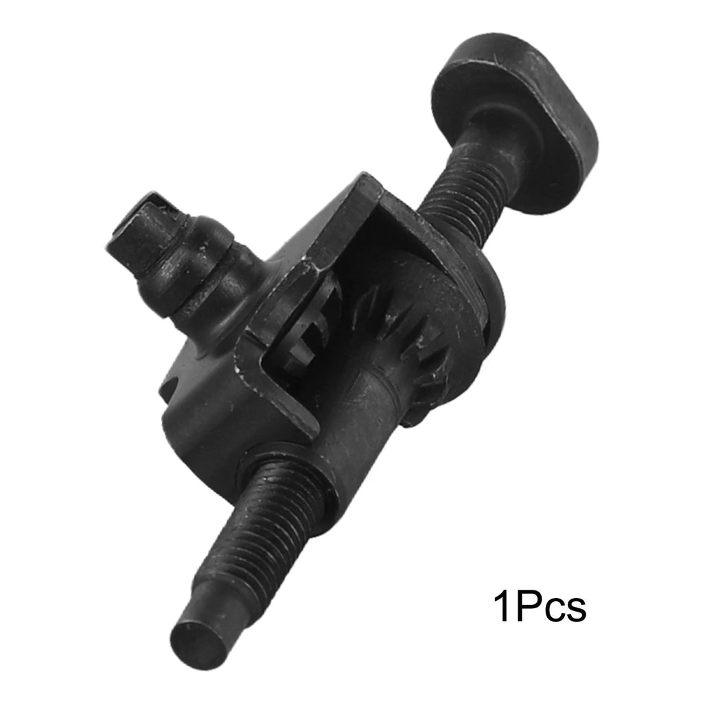 Chain Adjuster Tensioner Screw for