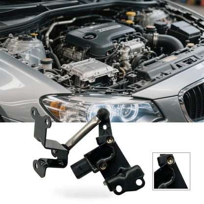 Body Height Sensor for VW Audi (2005–2015) 1K0941273M