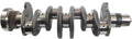 Crankshaft Assembly 5300529 for Cummins ISF4.5 Diesel Engine (2010–2023)