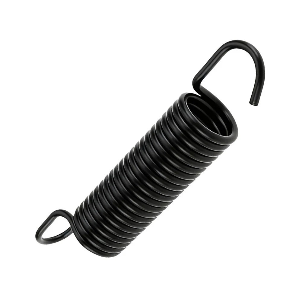 Replacement Extension Spring for Lawn Mower (73204323B)