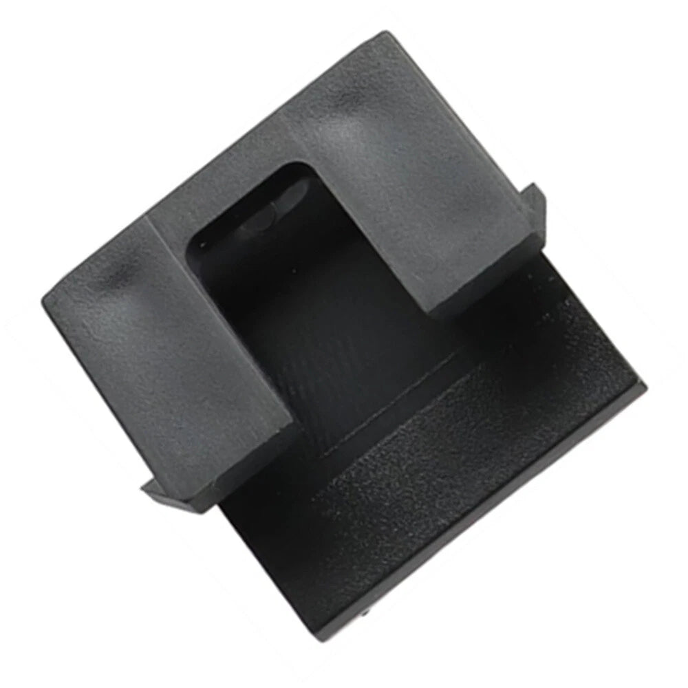 Glovebox Latch for Seadoo RX, GTS, GTI, RXP, RXP-X (2000–2011) 269500719