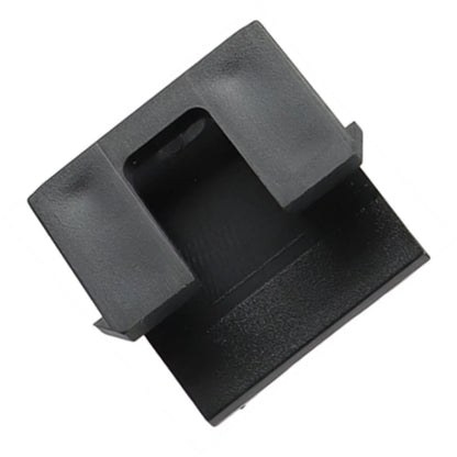 Glovebox Latch for Seadoo RX, GTS, GTI, RXP, RXP-X (2000–2011) 269500719