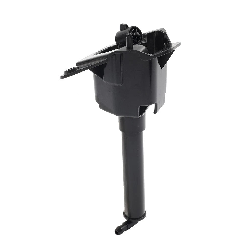 Front Right Headlight Washer Nozzle Jet for Jaguar XE (2015–2020)