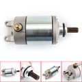 Starter for Suzuki GSX-R 600/750 (1996–2005) 31100-33E00