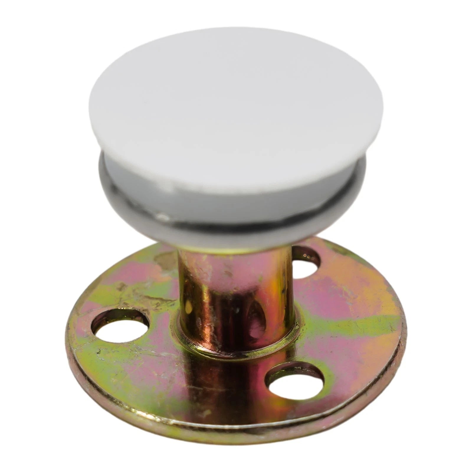 Adjustable Bed Frame Headboard Stoppers Anti-Shake Tool Hardware Fasteners
