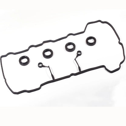 Engine Head Valve Cover Gasket 22441-2E000 for Hyundai ix35 Elantra (2010–2015)