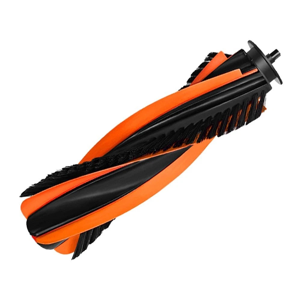 Replacement Kit for Conga M100 (Main Brush, Side Brushes, Filters, Mop Cloths)