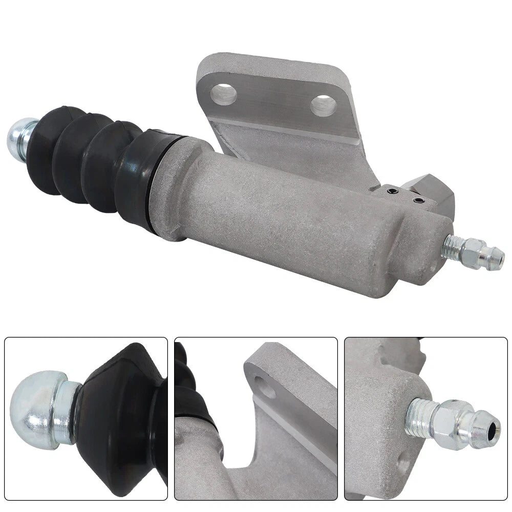 Clutch Master Slave Cylinder for Honda Accord Acura TSX Element (2004–2007)
