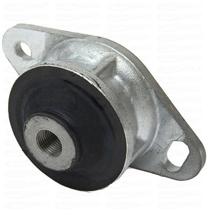 Rubber Block for Volvo Penta Engine Suspension 876596 843323