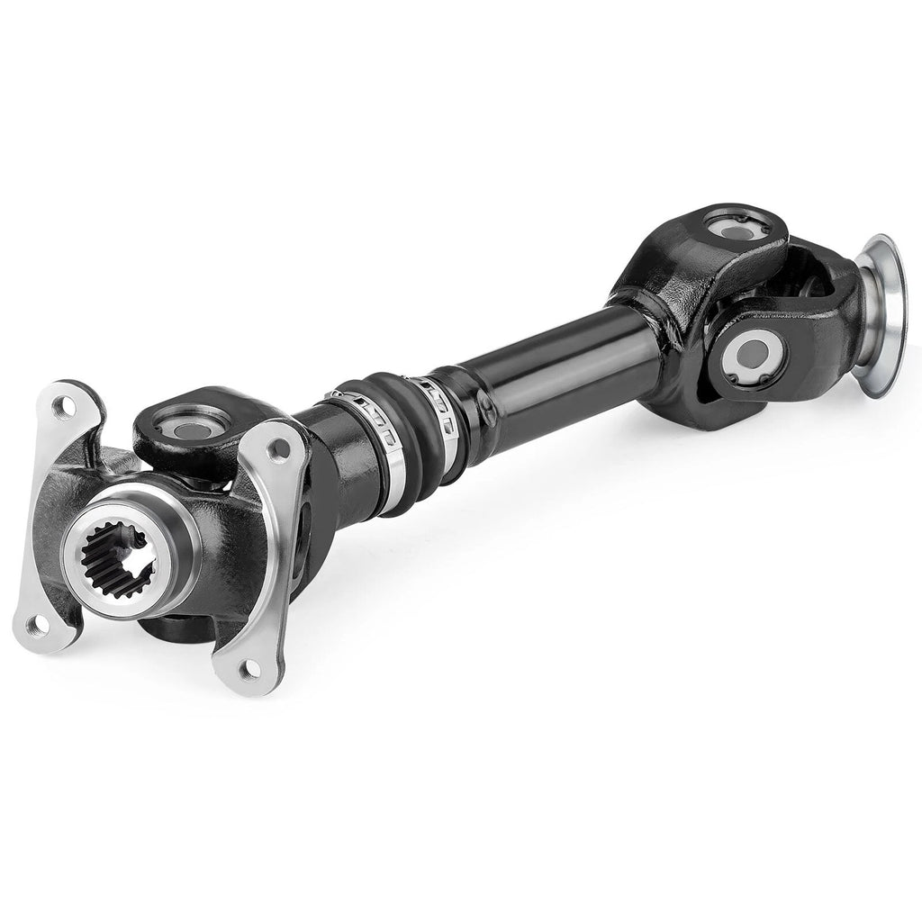Rear Propeller Drive Shaft for Can-Am Renegade 800 4X4 EFI (2007–2008)