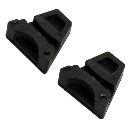Sunroof Bracket Clip Slider for A180 GLA220 C200GL C260CL A220