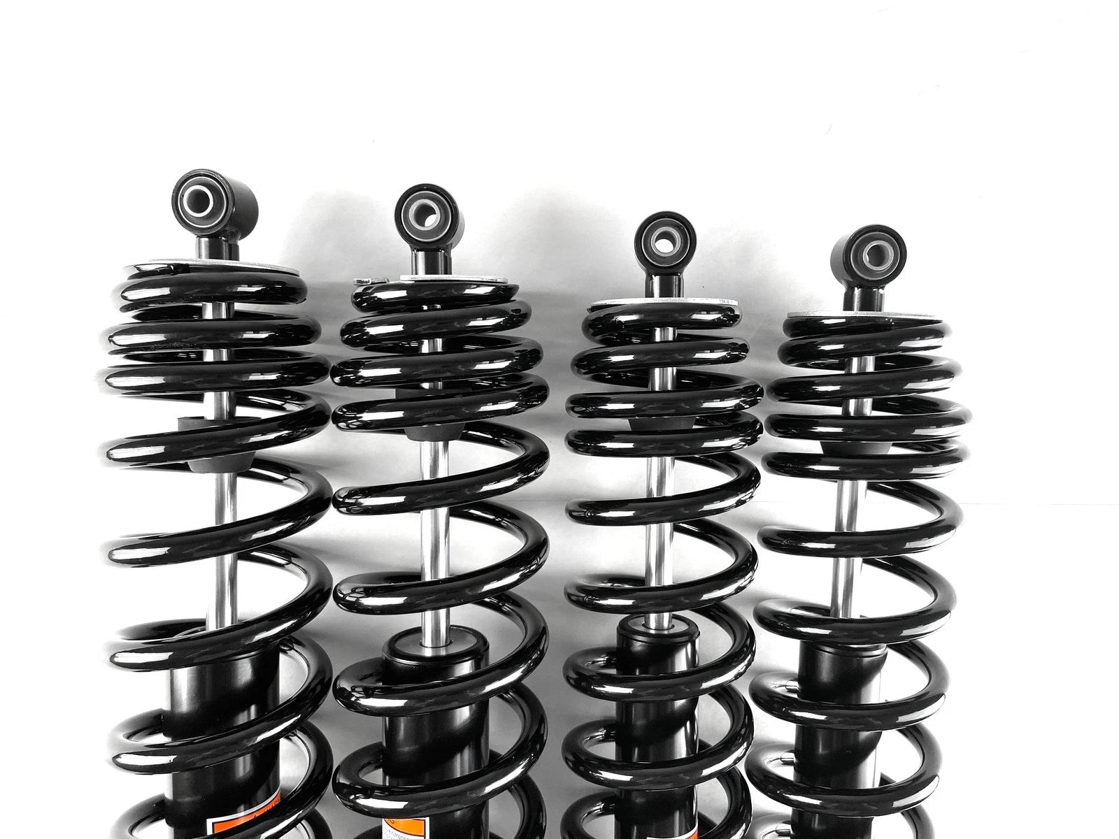 Monster Performance Shock Set for Can-Am (706203623, 706003473)