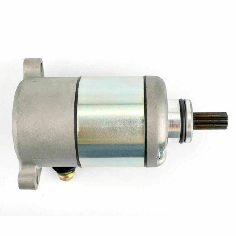 Electric Starter Motor for Honda FES125 Pantheon (2003–2005) NES125 SH 125.150 B3