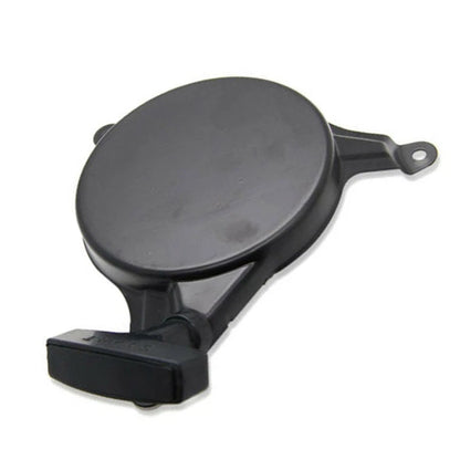 Recoil Starter for Lawn Mower (1PCS, 5131016913)