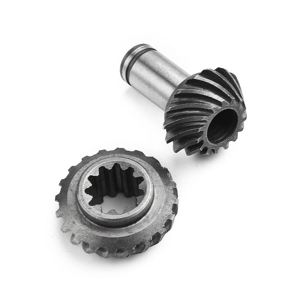 Gear Assembly for Grass Trimmer Brush Cutter Mower (Replacement)