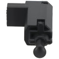 Brake Light Switch for Land Rover Discovery (1995–2004)