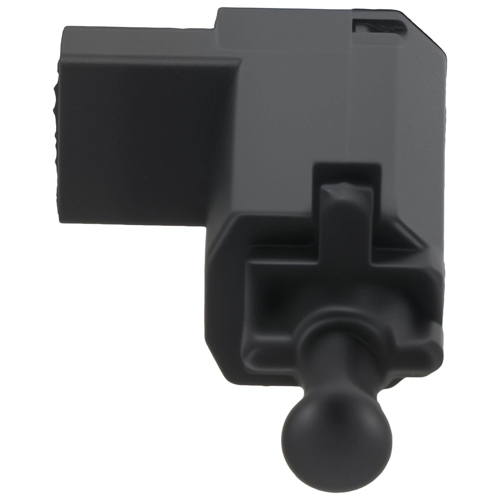 Brake Light Switch for Land Rover Discovery (1995–2004)
