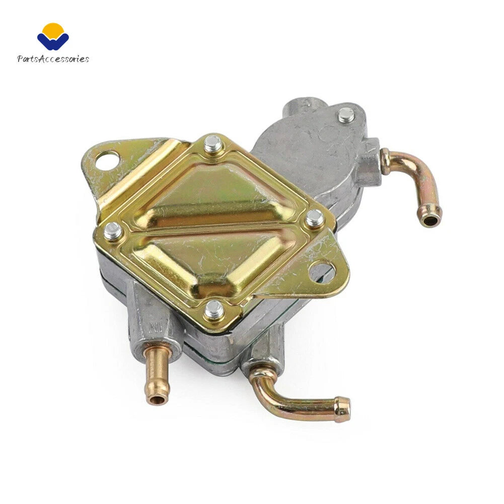 Fuel Pump Assembly 5UG-13910-01-00 for Yamaha Rhino 660 (2004–2007)
