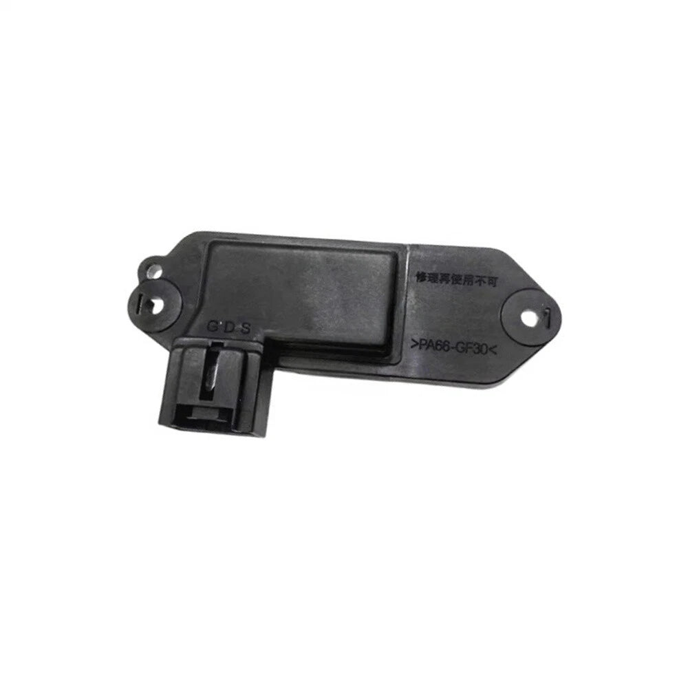 Blower Motor Resistor for Mazda 2 3 5 (BP4M-61-B15, BP4M61B15)