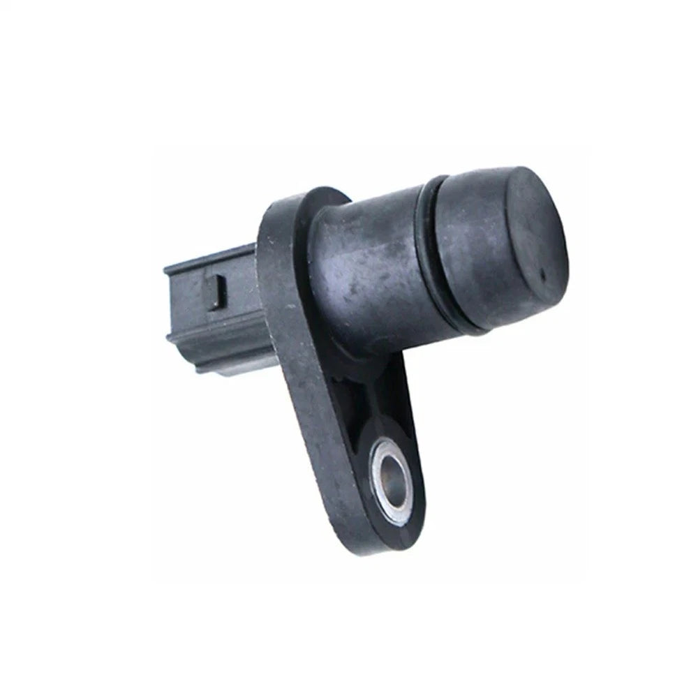 Temp Sensor for Honda Accord (2018–2023) 28760-R4A-003