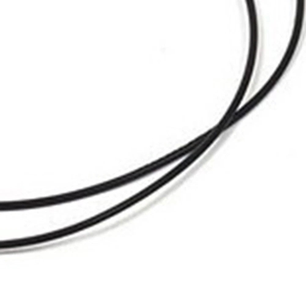Drive Control Cable Puller for Murray Lawn Mower (1502113MA)