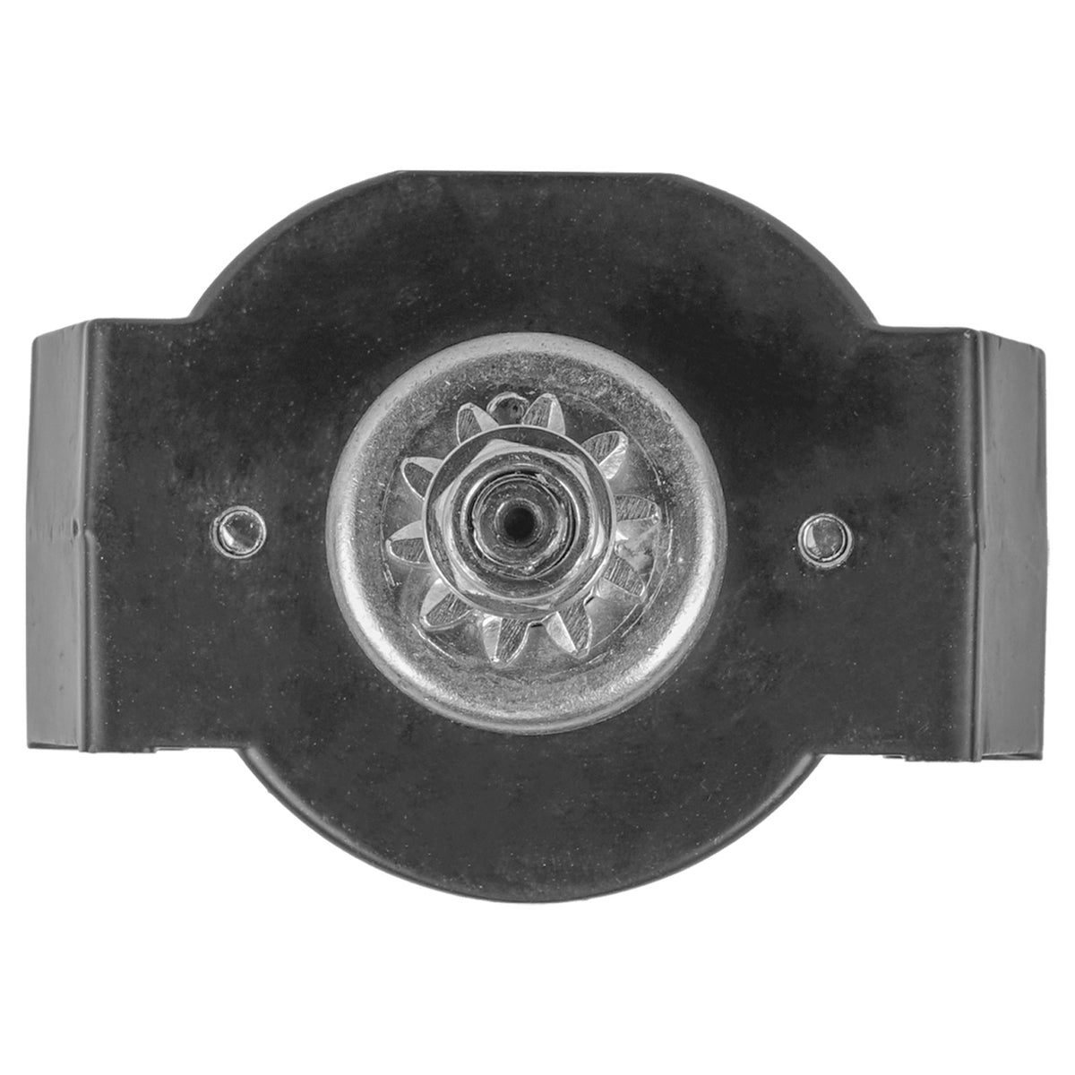 Marine Starter Replacement for Mariner 25 25Hp 25E 25Eh (1985–2001)