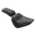 Driver & Passenger Seats for Harley Softail Standard FXST (2018–2024)
