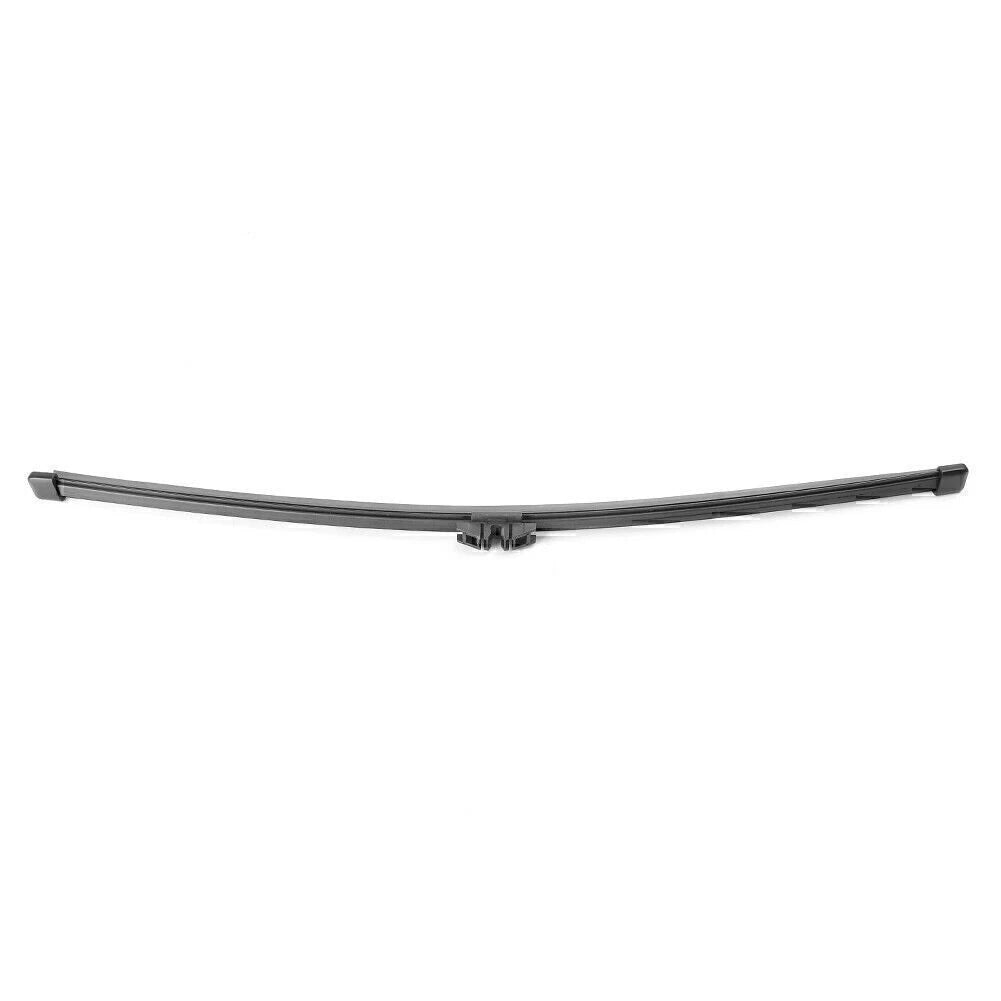 Rear Window Windshield Rubber Wiper Blade Bracketless New For BMW X5 E70 2007-14
