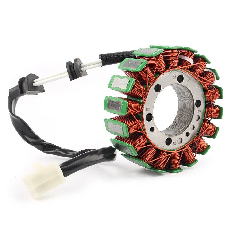 Stator Coil for Yamaha YZF R6 (1999–2002)