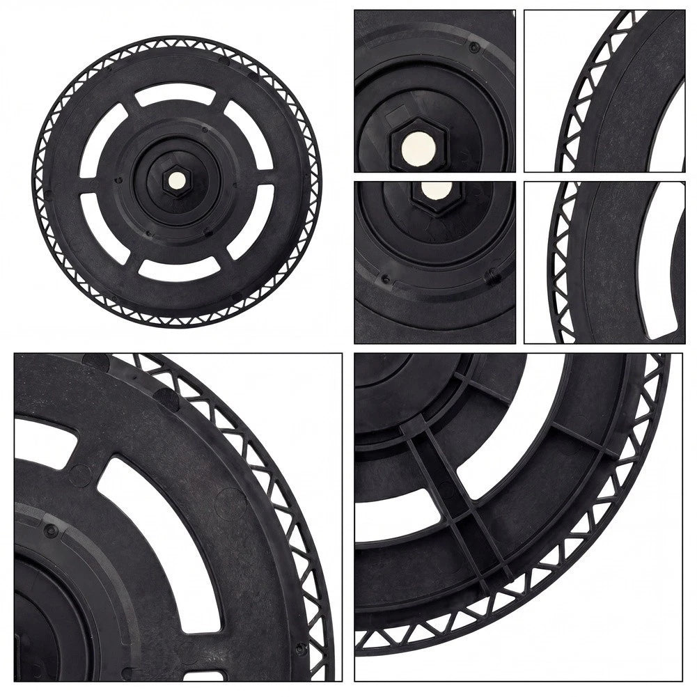Mop Bracket Kit for Roomba 405 4020 504 505