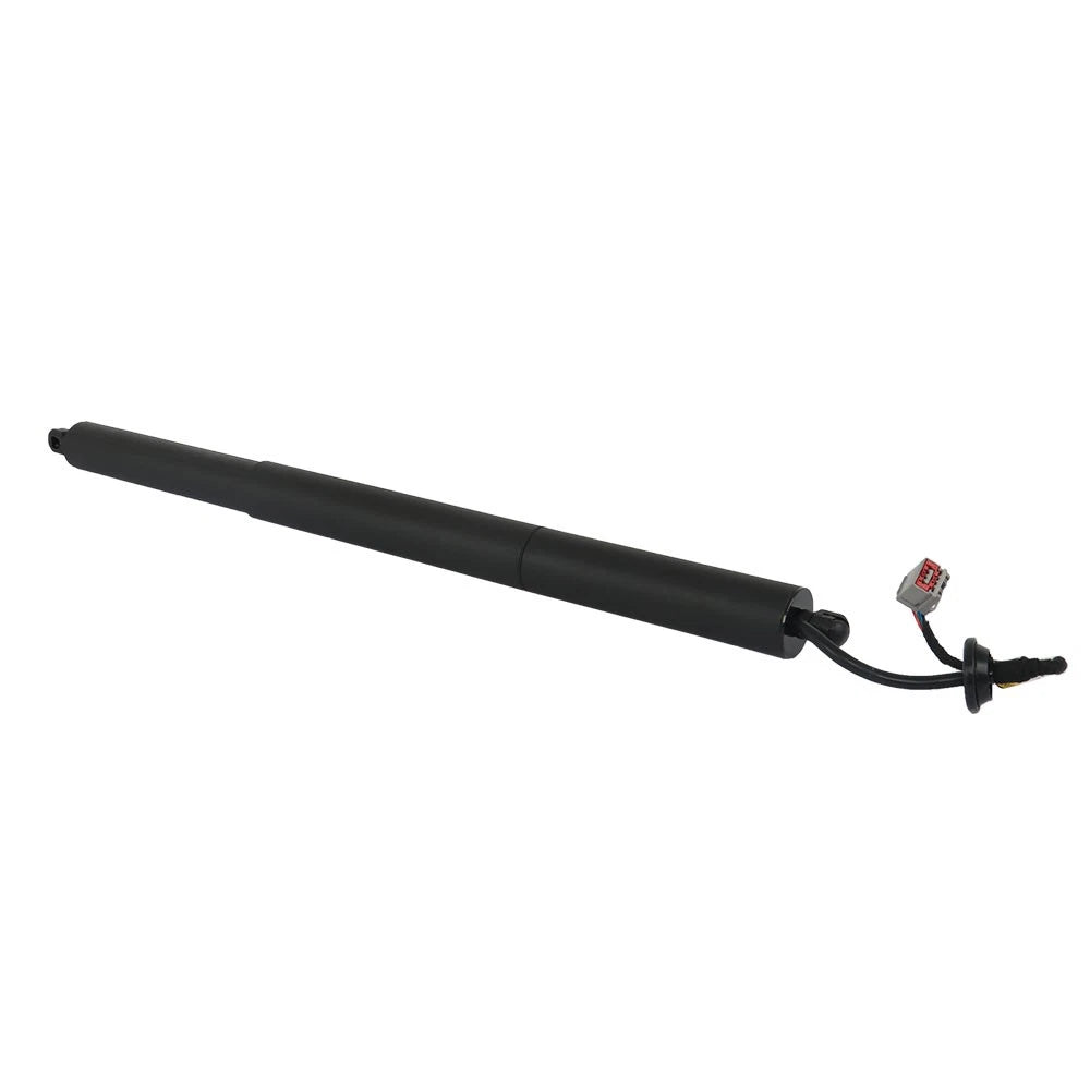 Rear Left Driver Power Lift Support for Ford Explorer (2016–2019)