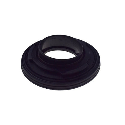 Front Crankshaft Oil Seal for Ford Ranger Transit 150/250/350 (2017–2020) 3S7Q6700AB