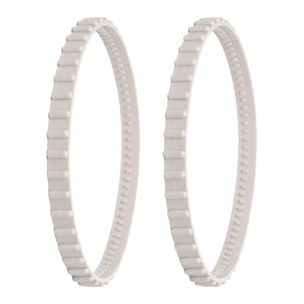 Replacement Kit with Belt and Bearing for TigerShark Pool Cleaners