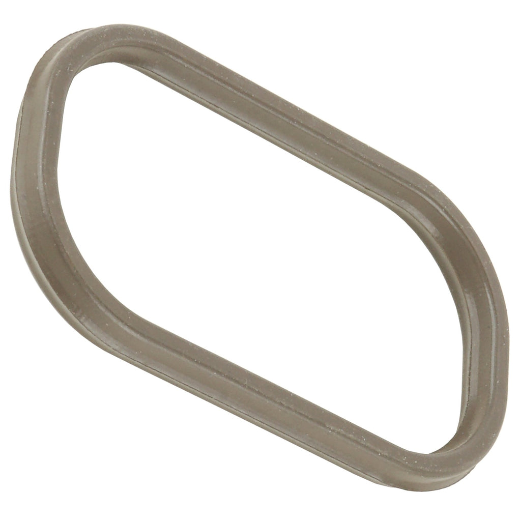 Water Inlet Gasket Replacement for Polaris General 1000 and RZR (2016–2018)