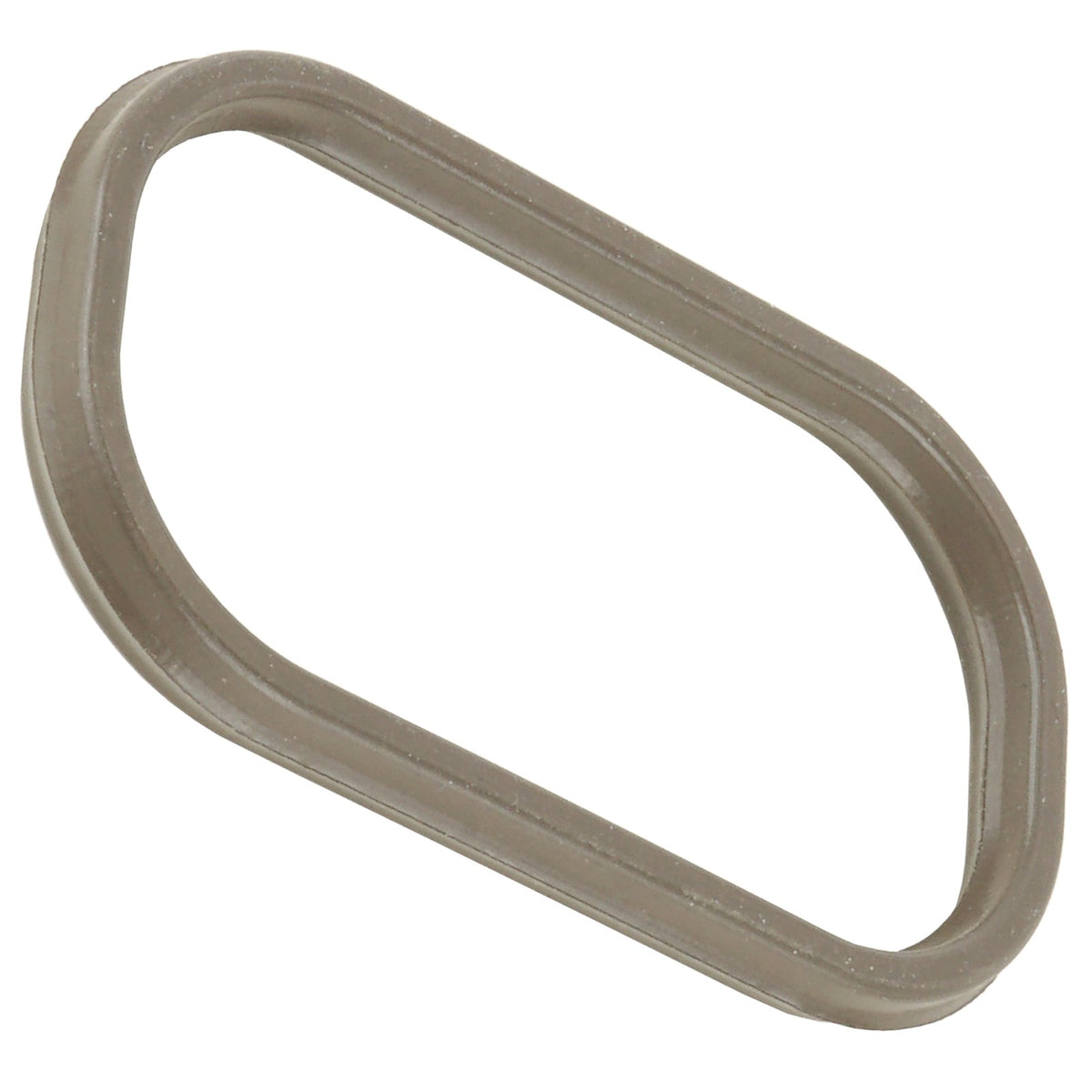 Water Inlet Gasket Replacement for Polaris General 1000 and RZR (2016–2018)