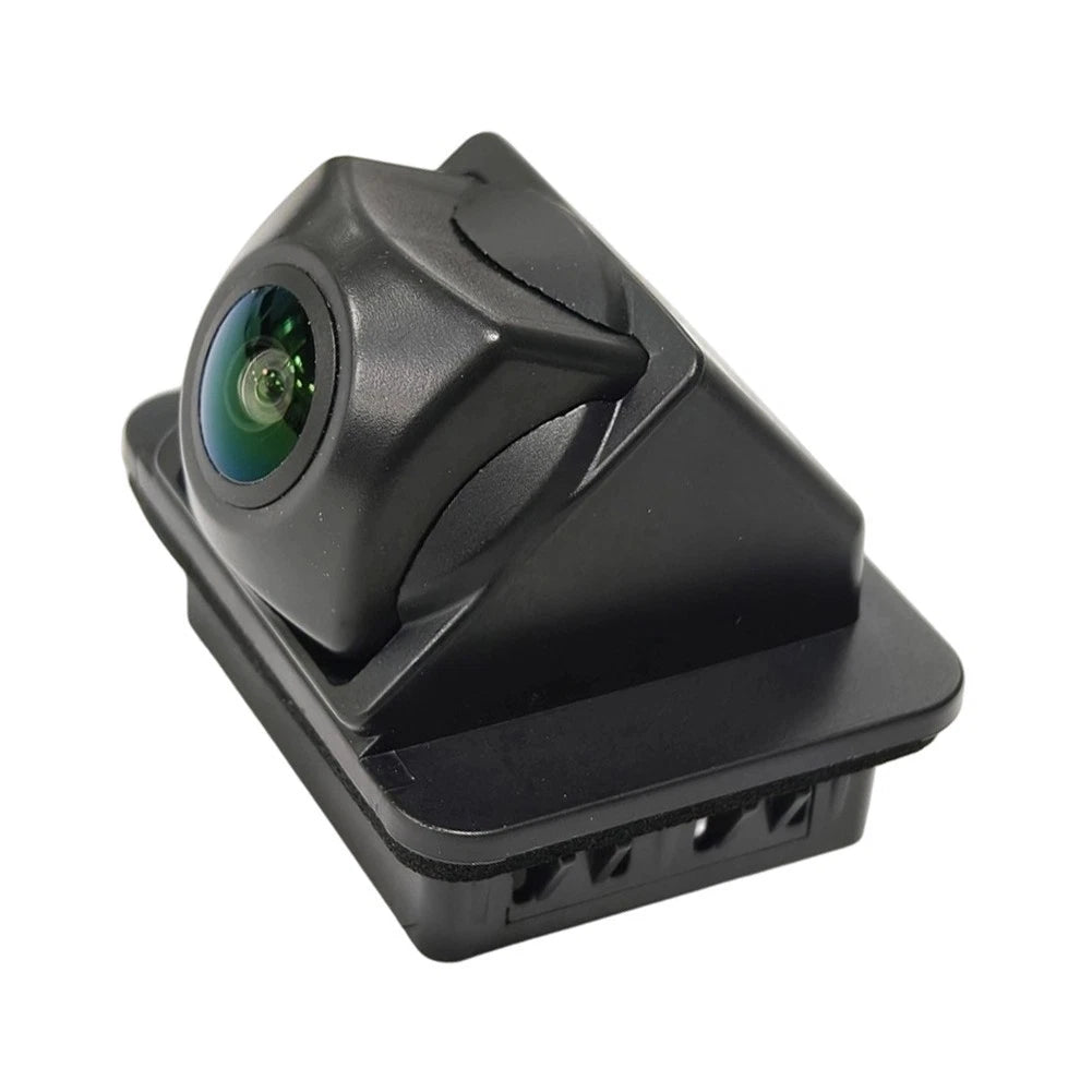 Rear View Camera for Chery Tiggo 7 Pro (2021–2023)