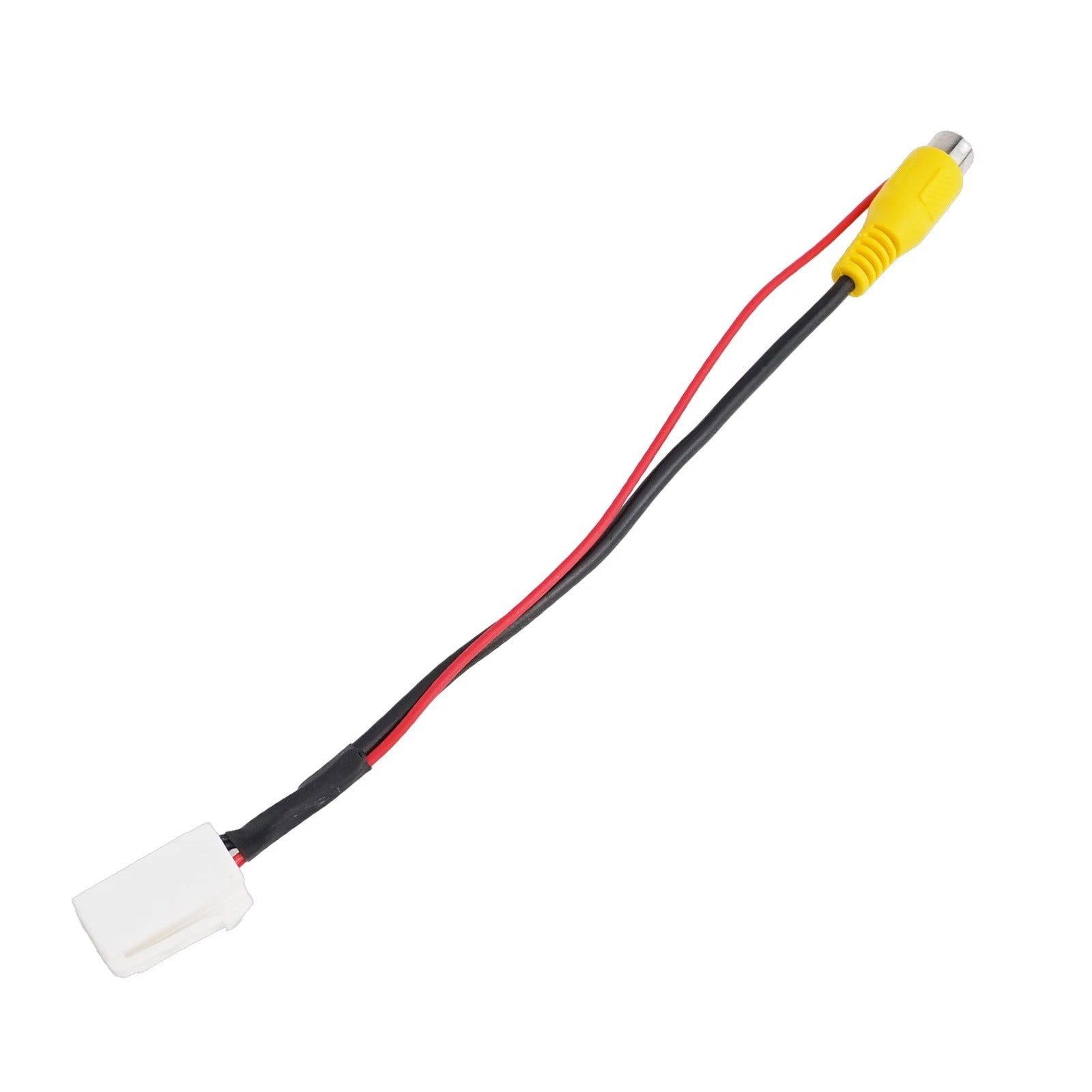 4 Pin Connector for Car Radio (Universal)