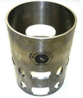 Cylinder Sleeve for Johnson Evinrude 200-300 Hp Looper (LA119OB+30)
