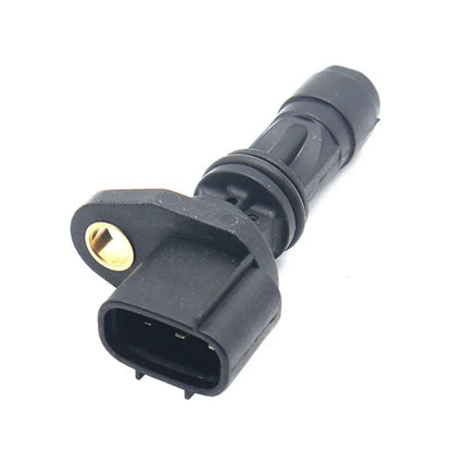 Crankshaft Position Sensor 23731-EC00A for Nissan Armada 370Z Frontier Qashqai