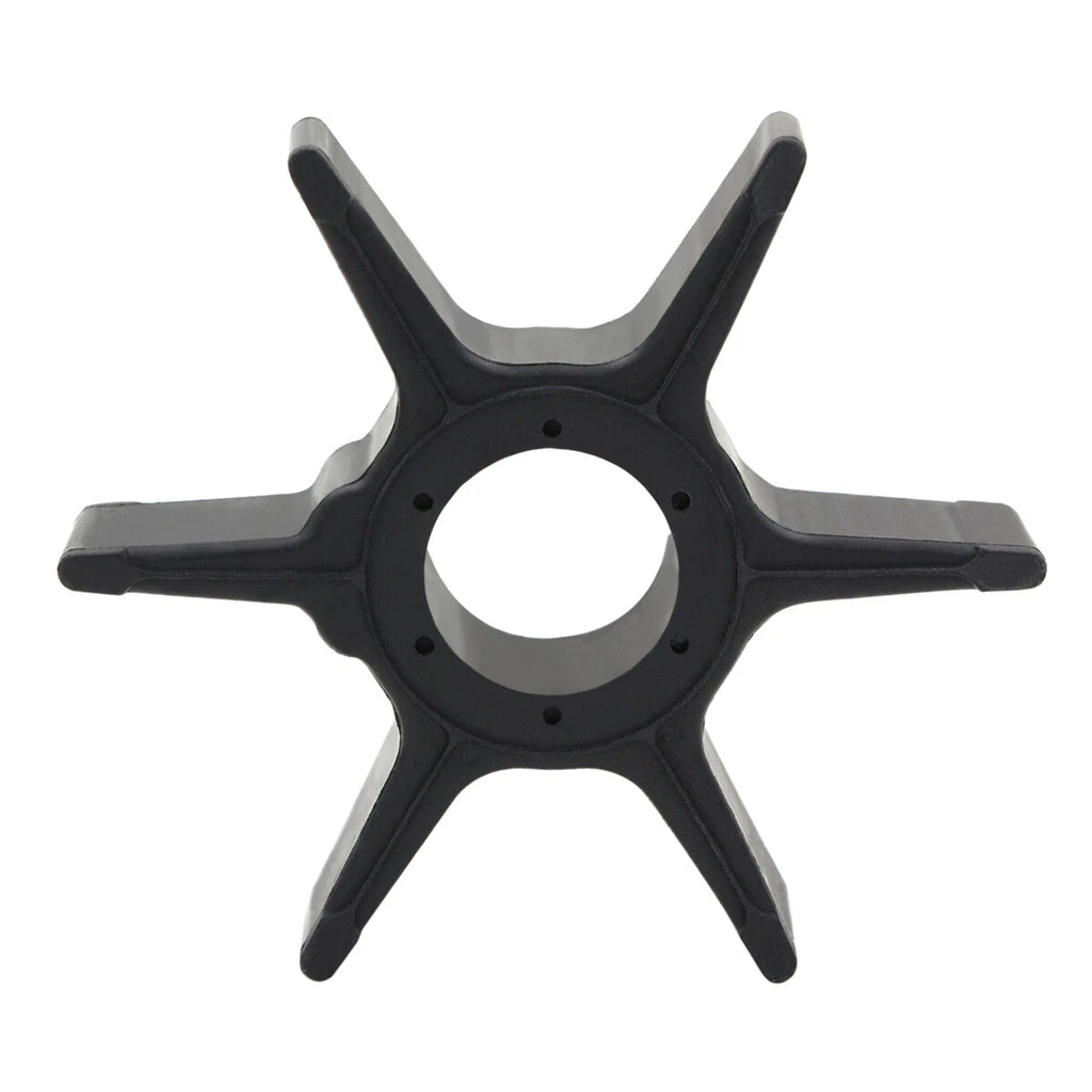 Water Pump Impeller for Evinrude 25 30 40 50 HP Outboard (5031417)